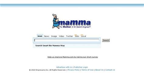 video porn mamma|'mamma' Search .